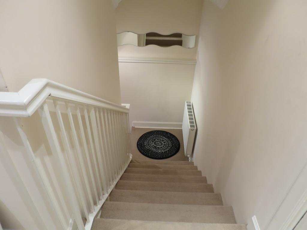 Our City - King Stable Lane Apartamento Edimburgo Exterior foto